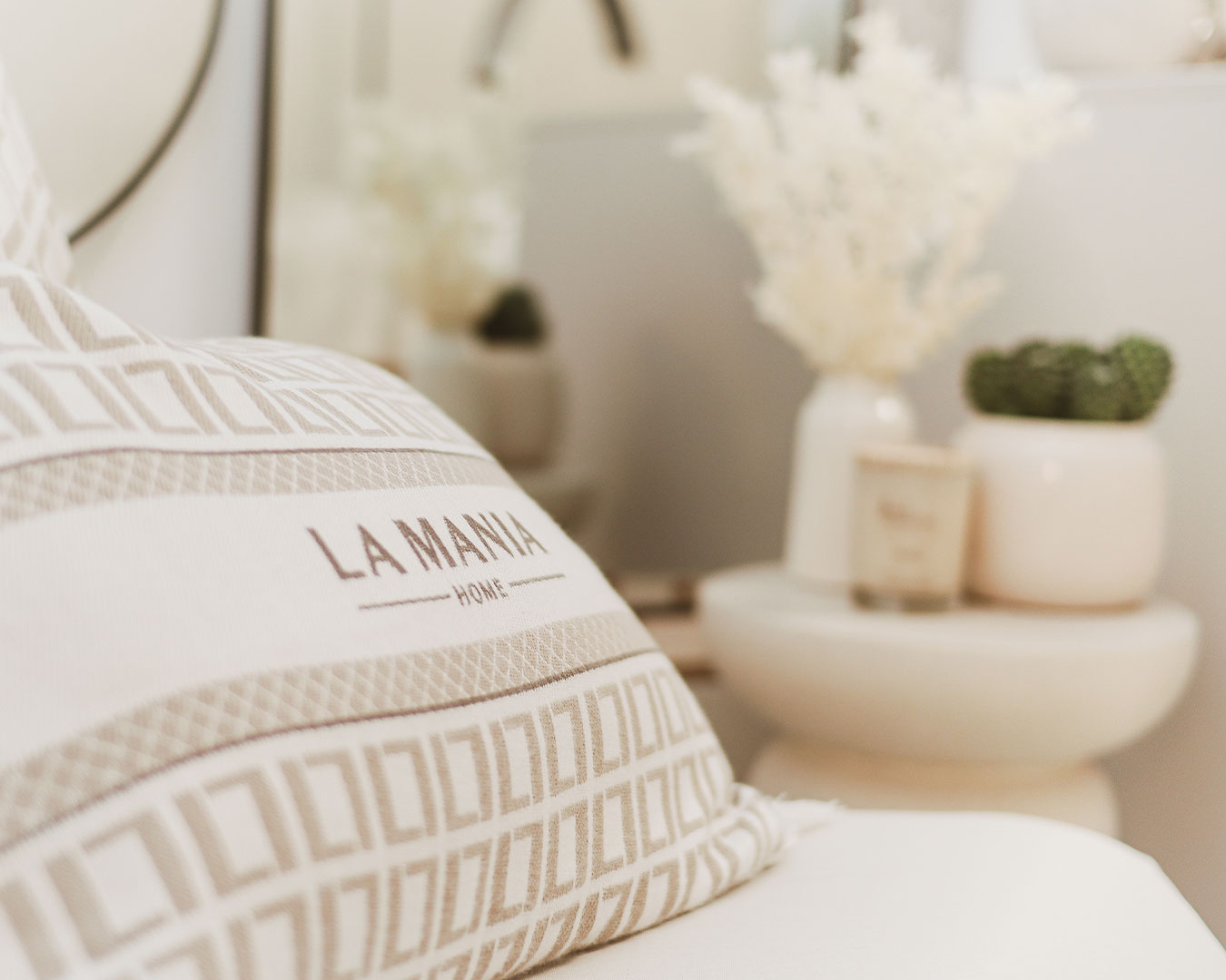 Beauty Lab Projekt wnętrz Gorzów Wielkopolski