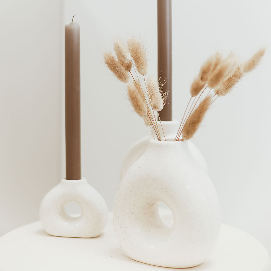 Beauty Lab Projekt wnętrz Gorzów Wielkopolski